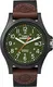 Timex Klassische Uhr TW2U71700