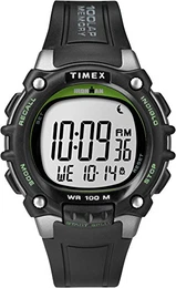 Camping-Uhr TW5M03400