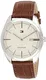 Tommy Hilfiger Watch 1710430