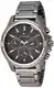 Tommy Hilfiger Multi Zifferblatt Quarz Uhr für Herren mit Rotguss Edelstahlarmband - 1791790