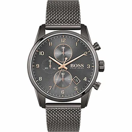 Armbanduhr 1513837