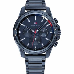 Watch 1791789