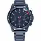 Tommy Hilfiger Watch 1791789
