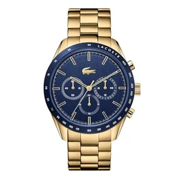 Watch 2011096