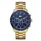 Lacoste Watch 2011096