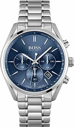 Hugo Watch 1513818