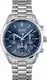 Hugo Boss Watch 1513818
