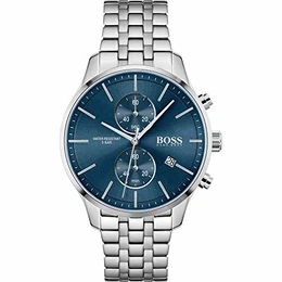 Hugo Watch 1513839