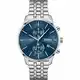 Hugo Boss Watch 1513839