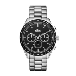 Watch 2011079