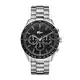 Lacoste Watch 2011079