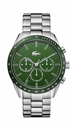 Watch 2011080