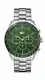 Lacoste Watch 2011080