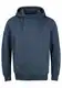 Blend Toklat Herren Kapuzenpullover Hoodie Pullover mit Kapuze, Größe:M, Farbe:Dress Blues (194024)