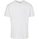 Brandit T-Shirt, Weiß M