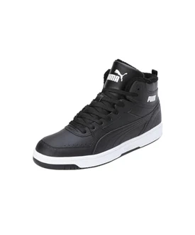 PUMA Rebound Joy Fellsneakers