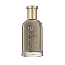 BOTTLED EDP EDP 200ml