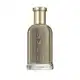 BOSS BOTTLED EDP EDP 200ml