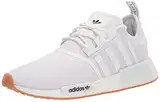Bekleidung Nmd_R1 image