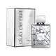 ARMAF Club De Nuit Sillage Eau de Parfum, frischer Duft, 105 ml