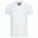 Höhenhorn 30G4 Waliss Herren Poloshirt Weiß Gr. M