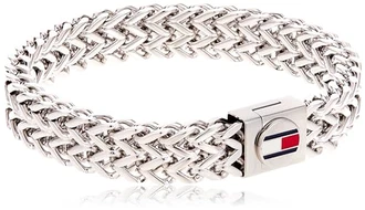 Tommy Hilfiger Jewelry Herrenarmband CASUAL Tommy Hilfiger Jewelry Herrenarmband CASUAL