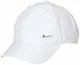Nike U H86 Cap Nk Metal Swoosh Hat