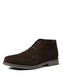 Geox Herren Claudio Schuhe Geox Herren Claudio Schuhe