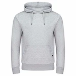 riverso Herren Kapuzenpullover RIVTheo Hoodie (23200) Grau (23200)