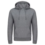 riverso Herren Kapuzenpullover RIVTheo Hoodie (23200) Grau (23300) riverso Herren Kapuzenpullover RIVTheo Hoodie (23200) Grau (23300)