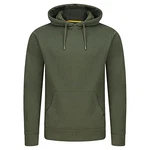 riverso Herren Kapuzenpullover RIVTheo Hoodie (23200) Grün
