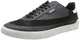 HUGO Herren Zero_Tenn_lobl Sneaker, Dark Blue401, 42 EU
