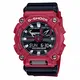 Casio Collection 11