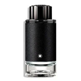 Explorer Eau de Parfum, 200 ml