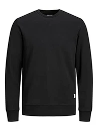 Basic Pullover für Herren - XL