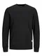 Jack & Jones Basic Pullover für Herren - XL