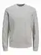 Jack & Jones Basic Pullover für Herren - M
