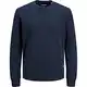 Jack & Jones Basic Pullover Herren - XXL
