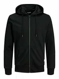Sweatjacken mit Kapuze im SALE image