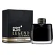 Montblanc Legend EdP, Linie: Legend EdP, Eau de Parfum für Herren, Inhalt: 50ml