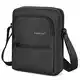 BAIGIO Herren Umhangetasche Cross Body Casual Messenger Bag Canvas Satchel fur Geldborse Handy Schlussel