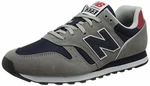 New Balance Herren Sneaker ML574SKC/ML373CS2/ML373CT2 Grau