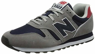 New Balance Herren Sneaker ML574SKC/ML373CS2/ML373CT2