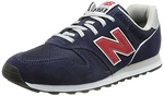 New Balance Herren Sneaker ML574SKC/ML373CS2/ML373CT2 Navy