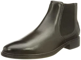 Man U GLADWIN A BOOT BLACK_43 EU