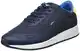 Tommy Hilfiger Herren Blake 14C Sneaker, Twilight Navy, 43 EU