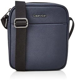 Herren Calvin Central Reporter, Ck Navy, Medium