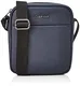 Calvin Klein Herren Calvin Central Reporter, Ck Navy, Medium