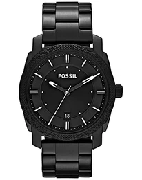 FOSSIL Watch FS4775IE