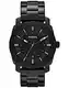 FOSSIL Watch FS4775IE